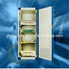 China High Quality Competitive 19 24u Server Rack Network Cabinet - China Server Network Cabinet