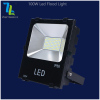 smd IP65 waterproof 100w outdoor led flood light