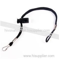 For Symbol MC9190 MC9190G MC9190Z Hand Strap (Gun)