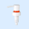 Bottle pump dispenser manufactures