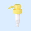 wholesale Shampoo pumps for bottle