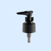 Hand wash pump suppliers