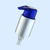 Pump treatment supplier china