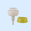 Large pump dispenser supplier