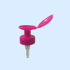 Makeup dispenser cosmetics manufactures