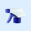 whosale Foamer sprayer supplier