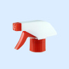 Trigger dispenser supplier china