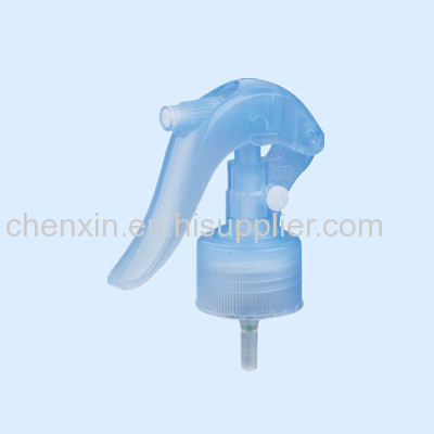 Mini spray china supplier