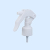 Mini trigger sprayers china