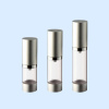 Airless dispenser bottles 30ml