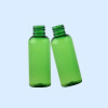 Pet bottle manufacture china