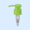 Hand pump dispenser 24410