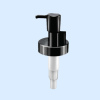 Liquid dispenser pump supplier