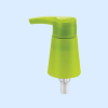 Dispenser Lotion Pump supplier