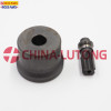 Hot Sell Diesel Fuel Injection Parts D-Valve A Type Delivery Valve From China Manufacturer