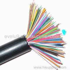 Communication Cable LAN cable Net work cable Ethernet Cable