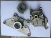 custom Auto spare parts