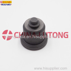 Hot Sell P Type Delivery Valve For Fuel Injection Pump Diesel Engine Parts