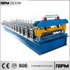 Tile Forming Machine