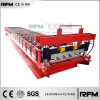 Roll Forming Machine