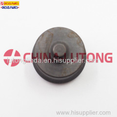 Delivery Valve A Type For Auto Diesel Fuel Engine Parts For Injector Parts