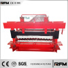 Roll Forming Machine