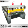 Roll Forming Machine