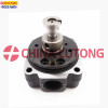 Head Rotor Diesel Fuel Engine Parts Rotor Head Four Cylinder