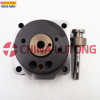 Injection Pump Head Rotor Six Cylinder Rotor Head Engine Parts Supplier