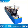 Full automatic steel frame light keel roll forming machine