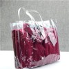 PVC Cloth Bag Product Product Product