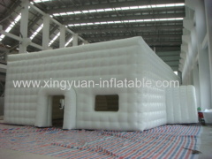 Outdoor Tent Inflatable Marquee For Sale