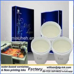 Calendering Coatings Product Product Product