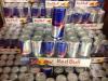 Red-Bull Energy Drinks 250ml cans