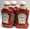 Heinz Tomato Ketchup/ Heinz Tomato Ketchup