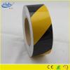 Reflective Tape Product Product Product