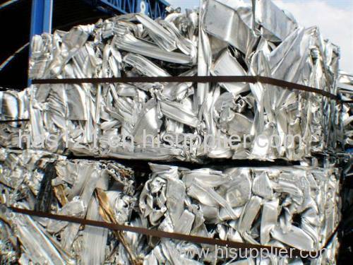 Aluminium Extrusion 6063 Scrap/ Aluminium Wheel Scrap.