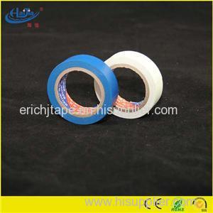 PVC Electrical Tape Product Product Product