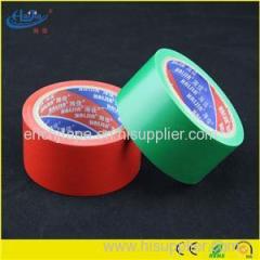 Floor Marking Tape Product Product Product
