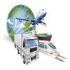 Air freight logistics services from Shenzhen China to Baku of Azerbaijan by CZ