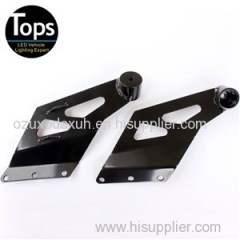 JD-24 Mounting Bracket For Dodge