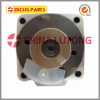 Sale Diesel Head Rotor Four Cylinder Rotor Head VE Pump Parts