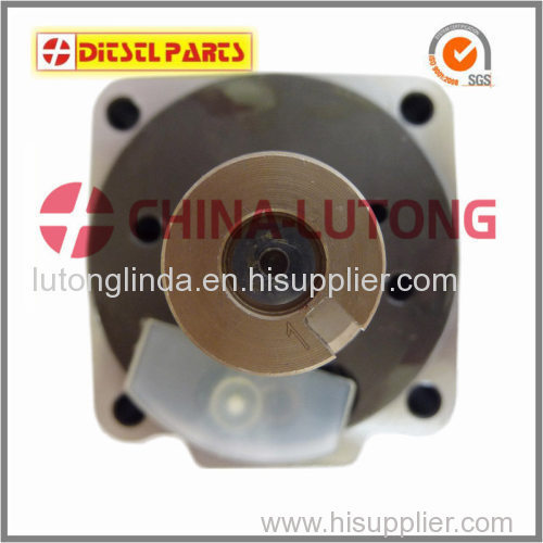 Sale Diesel Head Rotor Four Cylinder Rotor Head VE Pump Parts