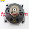 High Quality Head Rotor For Toyota Six Cylinder Pump Injector Rotor Head For Diesel Fuel Injection Parts