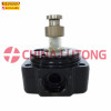 Head Rotor Six Cylinder Rotor Head For Fuel Injection Parts