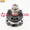 Head Rotor Four Cylinder Rotor Head For Fuel Injection Parts