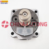 Head Rotor Four Cylinder Rotor Head For VE Pump Parts For Diesel Fuel Engine Parts