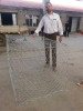 gabion mesh made in china