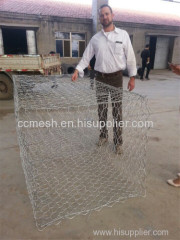 gabion mesh made in china