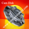 Engine Parts Cam Disk Cam Plate